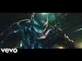 Tiësto & Ava Max - The Motto (Newroad & Dvniar Remix) | Venom (Fight Scene)