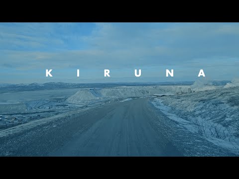 Jojek - KIRUNA (Prod. Desir Beats)