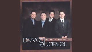 God Shall Wipe Away All Tears