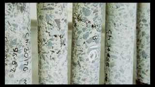 Concrete for Road Pavements: Compacting