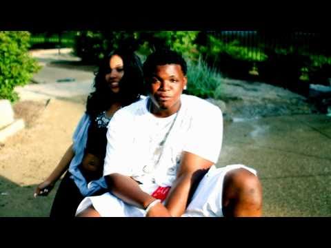 Billy Boi "Super Clean" [OFFICIAL MUSIC VIDEO]