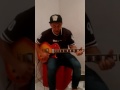 Renascer Praise Tudo Posso Em DEUS