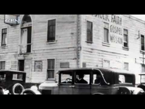 Witness21  2010 04 30