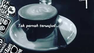 Download lagu Status wa/story keren dengan lagu Bondan Prakoso yasudahlah mp3 Download lagu Status wa/story keren dengan lagu Bondan Prakoso yasudahlah mp3