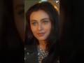 Alisha Invites Siddhu To Her Flat Aamir Khan Rani Mukherjee Scene Ghulam Movie Clips