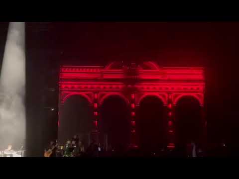 # Mere Dholana # By Shreya Ghoshal in live concerts in Detroit USA on 24 Th Sep 23