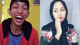 Download lagu tiktok koplak,jilbaber vs sandal jepit mp3