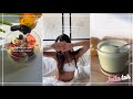you are that girl | That Girl Healthy Lifestyle & Habits Tik Tok Compilation