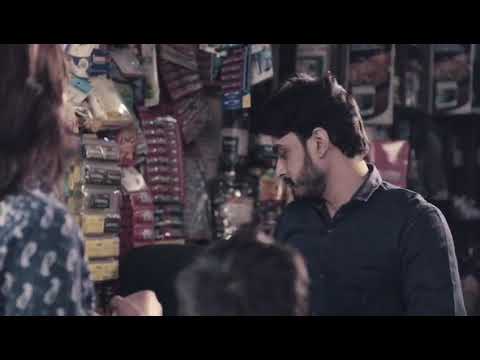 Deepak kumawat cough syrup 