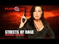 Streets Of Rage 1994 Action Official Trailer FlixHouse