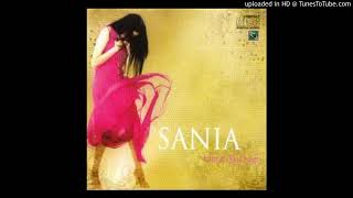 Download lagu Sania Cintai Aku Lagi mp3 Download lagu Sania Cintai Aku Lagi mp3