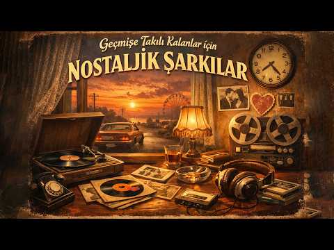 Müzik