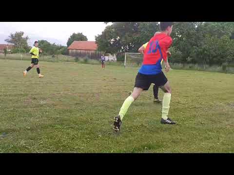 Meci Liga5 AS  OLIMPIA SASCIORI--AS  BECLREANA BECLEAN ⚽️🇹🇩28.05.2023