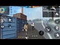M500 Aim Bot Exe Mobile Gcgaming