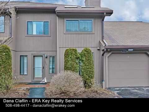 209 Trailside Way Unit 209, Ashland MA 01721 - Condo - Real Estate - For Sale -