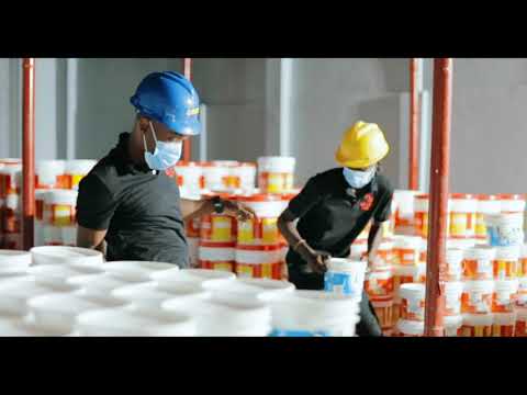 Leo Leo Dance Challenge 2021