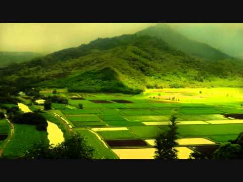 SHAKA BUNDU GIRLS;ONE DAY