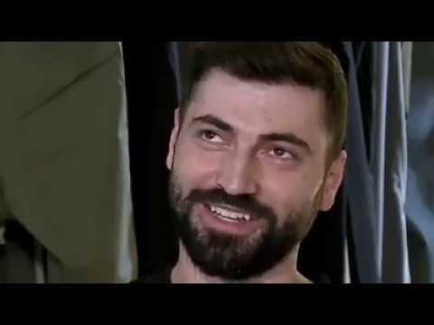 Alessandro Caparco si Adrian Ropotan prezinta magazinul Arcalei