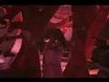 iLiKETRAiNS - We Go Hunting