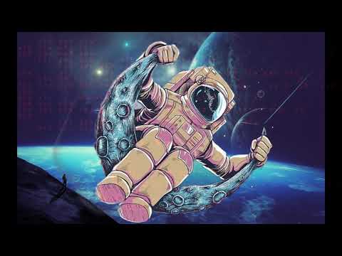 [FREE] PNL X F430 Type beat - "Errance"- Instru rap 2020