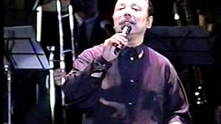 09_But Not for Me / TAKASHI FURUYA w/RUSH