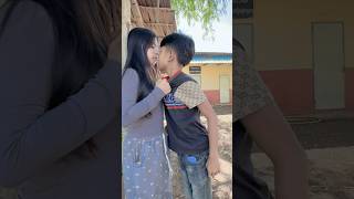 Download lagu 😂 Prank My Boyfriend | So Sweet & Beautiful Couple Moments 💖 #PrankMyBoyfriend #SweetAndBeautiful mp3
