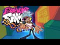 Funkin JTC Mod