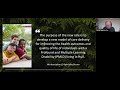 Migraines in people with learning disabilities