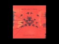 Edward Ka-Spel - Swamp Thing/Simone Is/Red Letters/Katha