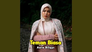 Download lagu Teman Biasa mp3 Download lagu Teman Biasa mp3