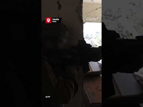 Israel despide con honores militares al sargento Ran Gvili, el último rehén que quedaba en Gaza