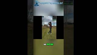 Unlock Golf Swing Secrets with AI and Biomechanics