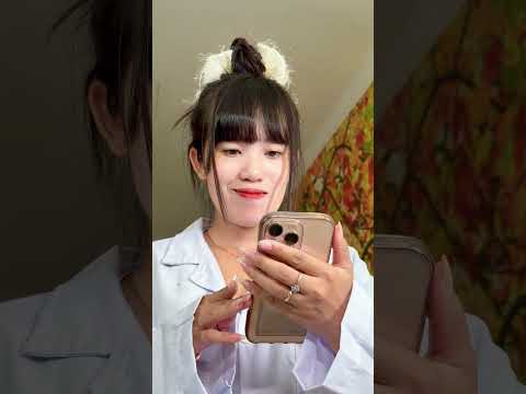 BE10032601 Thought He Was Suspicious… Turns Out He’s Blind 😮 #ACTIONMAN #PlotTwist #Unexpected #Sto