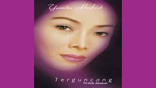 Download lagu Yunita Ababiel - Terguncang mp3