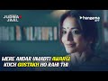 मोनालिसा की हसरतें Hungama Originals Monalisa Hindi Web Series Strea