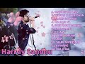Best Of Hardy Sandhu 2023 Hardy Sandhu Jukebox Hit Songs Of Hardy Sandhu