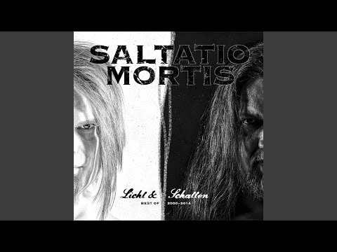 Spielmannsschwur - Saltatio Mortis