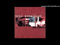 ERIC DONALDSON Hipocrets JAMAICAN REGGAE