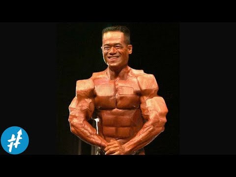Nitrogen dan potensi Berapa banyak operasi untuk pemanjangan penis