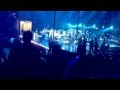 John P Kee I love you Jesus 2013