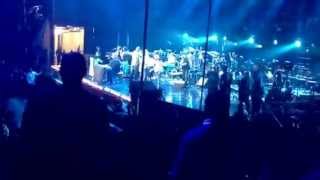 John P Kee I love you Jesus 2013