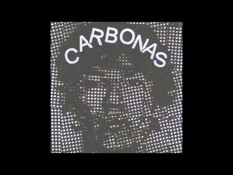 Carbonas - Inside Out