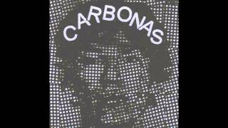 Carbonas - Inside Out