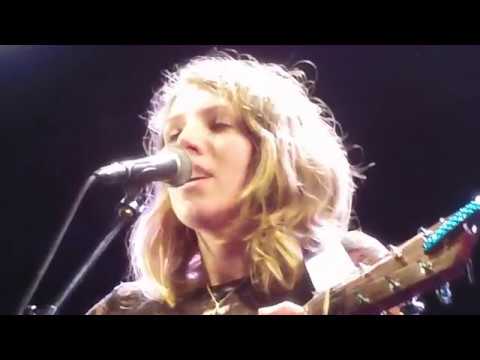 Sylvia Aimee - Stories (Mooie Noten 2018)