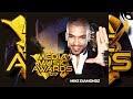 Mike Diamondz feat Ligia - Te Iubesc (lyric video ...
