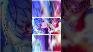 【ボカコレ2024冬】スピカ / 白噛ましゅーfeat.重音テト -ラスサビ-