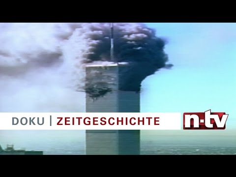 Verschwörungstheorien am 02.06.2015 bei n-tv und online bei n-tv now
