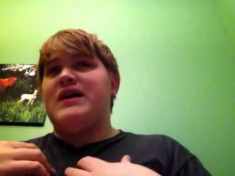 Utilitarianism and Moral Epistemology