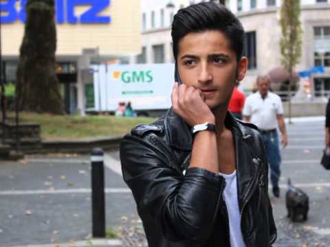 Yakup Altun   Sensiz Gecen Günlerim Haram