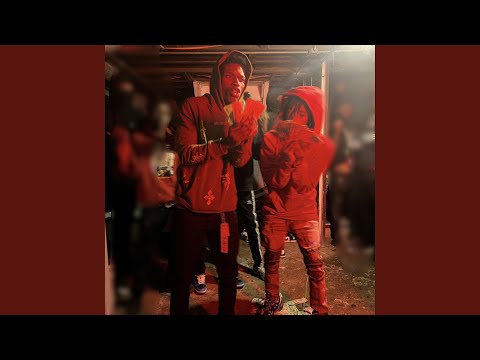 Replay (feat. Tae Rackzz)